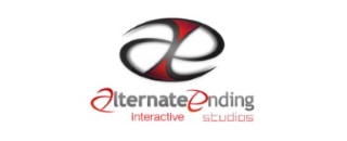 Alternate Ending Interactive Studio